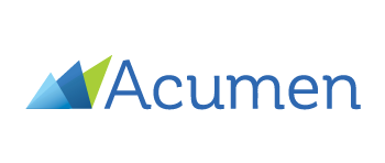 Acumen Pharmaceuticals, Inc